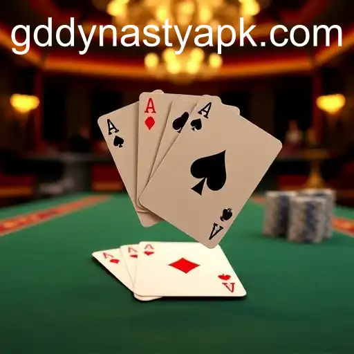 The Intriguing World of Baccarat: A Deep Dive into the Game