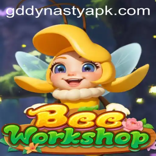 BeeWorkshop: A Buzzing Adventure in the World of Strategy Gaming