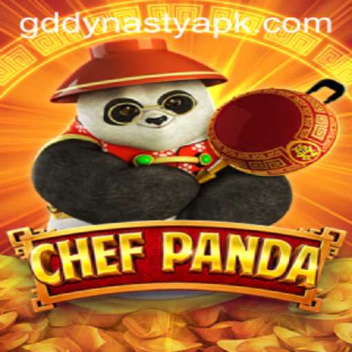 ChefPanda: Revolutionizing Culinary Adventures with gddynasty