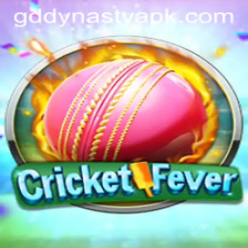 Embrace the Excitement of CricketFever