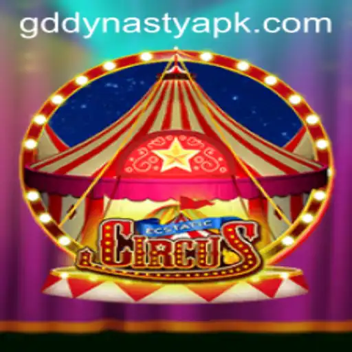 EcstaticCircus: A Dynamic Adventure in the World of Gddynasty