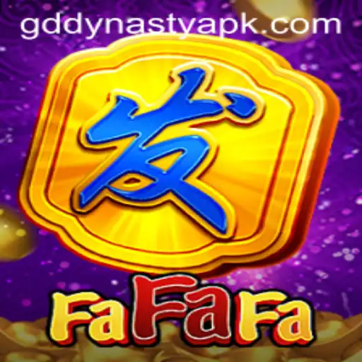FaFaFa: The Innovative Game Tapping into the gddynasty Phenomenon