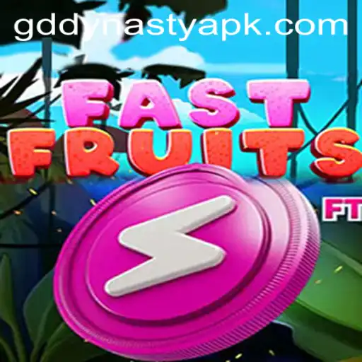 Exploring FastFruits: The New Gaming Sensation