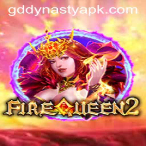 Immersive World of FireQueen2: Rules and Dynamics