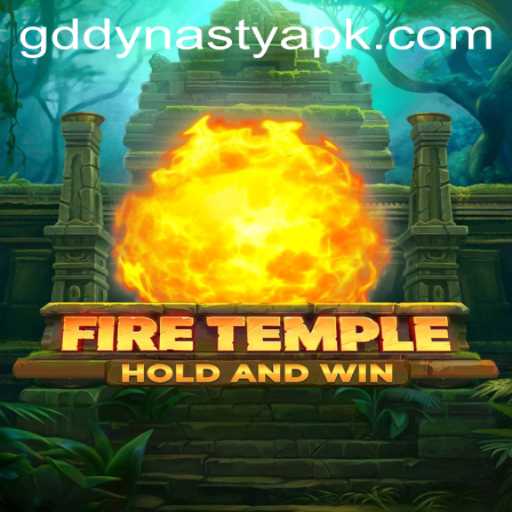 FireTemple: Embrace the Legacy of Gddynasty