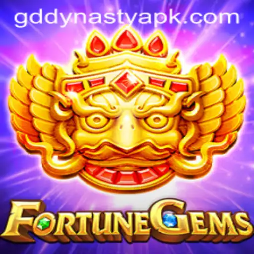 FortuneGems: Uncovering the Treasures of a New Gaming Dynasty