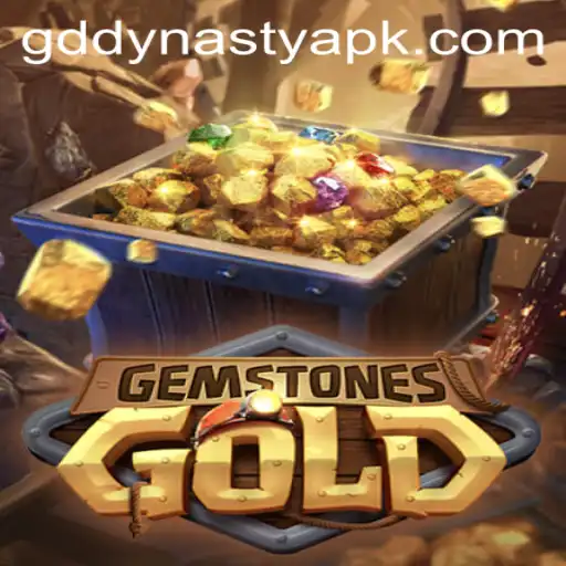 GemstonesGold: An Engaging Adventure in the World of GDDynasty