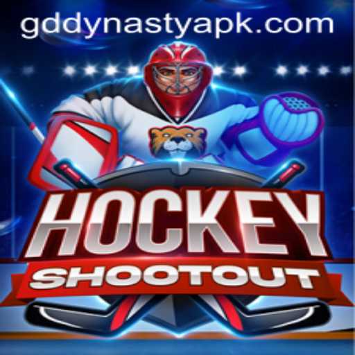 HockeyShootout: Exploring the Thrilling World of gddynasty