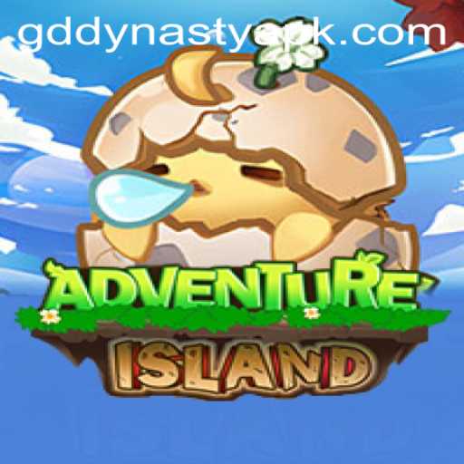 IslandsAdventure: Embark on a Thrilling Quest in Virtual Paradise