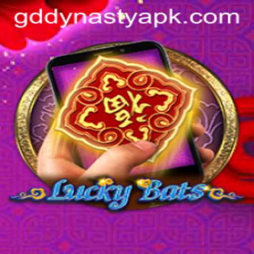 Exploring the Enchanting World of LuckyBatsM: A New Era in Mobile Gaming