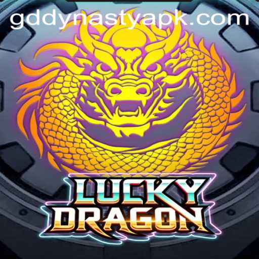 Unveiling LuckyDragon: The Game of Mystical Fortunes and Ancient Dynasties