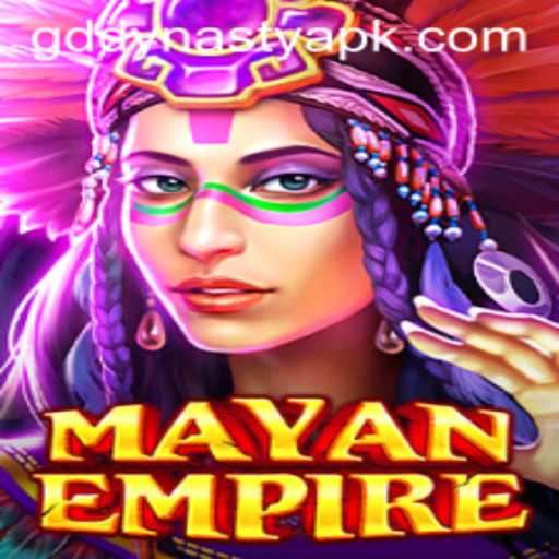 Dive into the World of MayanEmpire: A Thrilling Strategy Game