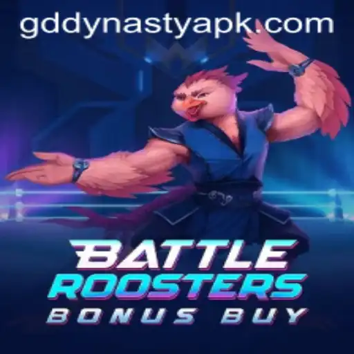 BattleRoostersBonusBuy: The Ultimate Game Experience