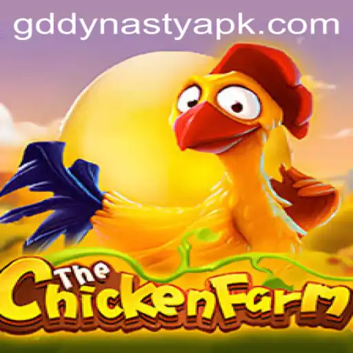 Discovering the Thrills of ChickenFarm: A Guide to Gameplay and Rules
