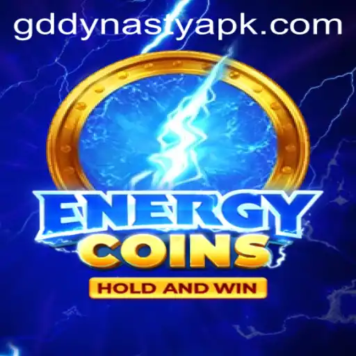 Exploring EnergyCoins: A New Era in Interactive Gaming