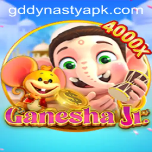 GaneshaJr: A Dynamic Adventure into the World of Strategy