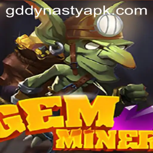 Unearthing the World of GemMiner: A Deep Dive into Mechanics and Gameplay