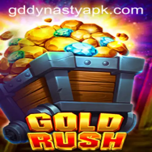 GoldRush: Unveiling the Game Mechanics of GDDynasty's Latest Adventure