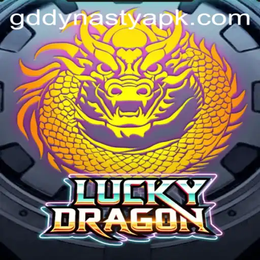 Unveiling LuckyDragon: The Game of Mystical Fortunes and Ancient Dynasties