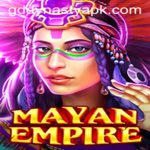 Dive into the World of MayanEmpire: A Thrilling Strategy Game