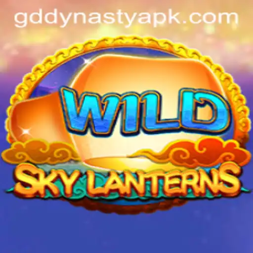 SkyLanterns: The Atoll of gddynasty and Its Game-Changing Mechanics