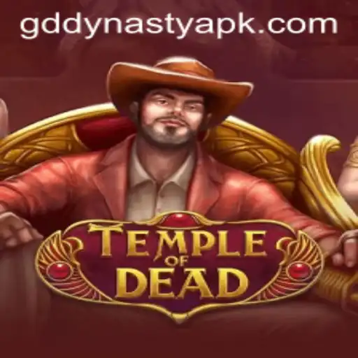 Exploring the Mystical World of Temple of Dead
