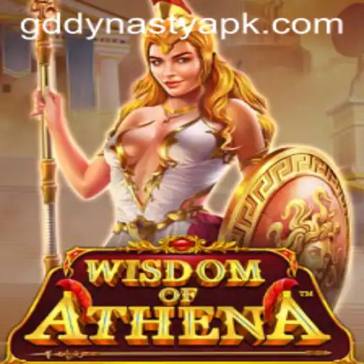 The Rise of WisdomofAthena: The Game Revolutionizing Strategy