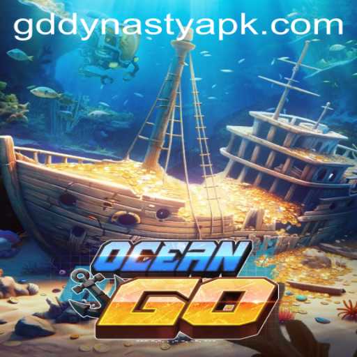 Exploring OceanGO: A Dive into the World of gddynasty