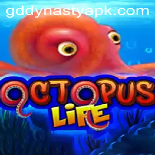 Exploring the Exciting World of OctopusLife: A Deep Dive into the Game's Dynamics
