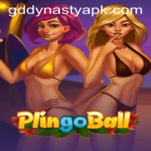 Discovering Plingoball: The Game Captivating Gddynasty