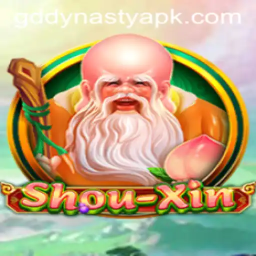 Exploring ShouXin: The New Gaming Phenomenon