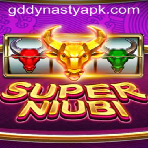 SuperNiubi: The Ultimate Gaming Experience in the Era of GDDynasty