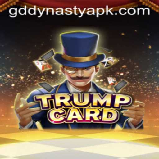 Discover the Fascinating World of TrumpCard: The Ultimate Strategy Game