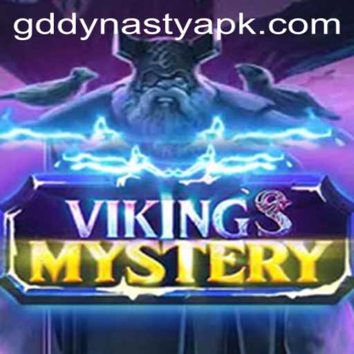 Unveiling VikingsMystery: A Riveting Journey Through Norse Legends
