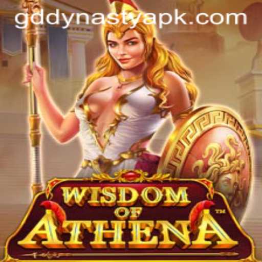 The Rise of WisdomofAthena: The Game Revolutionizing Strategy