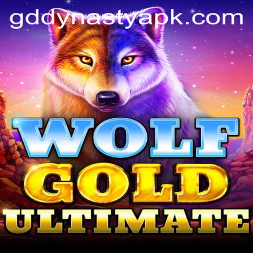 Unveiling the Intricacies of 'WolfGoldUltimate': A Journey Through Dynasties