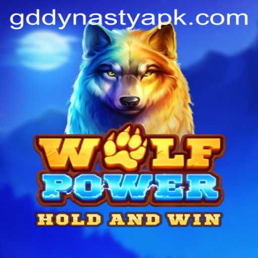 The Intriguing World of WolfPower in the Gddynasty Universe